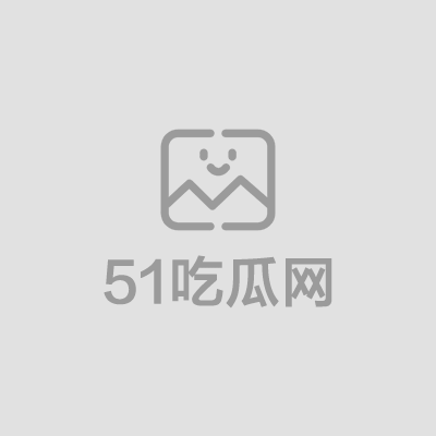 七天探花小孙怡约炮偷拍良家气质美女视频流出3拷贝